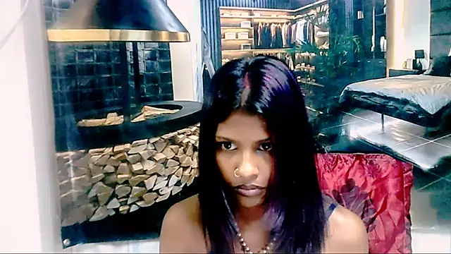 IndianSilkySpice