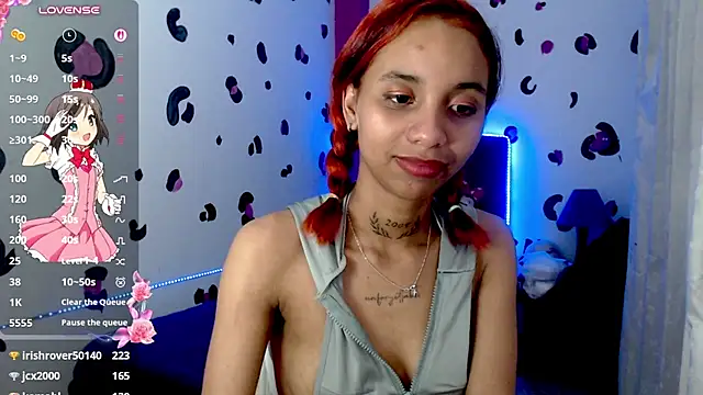 ivory_aiko
