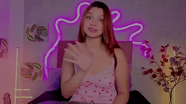 Bella_MM