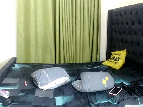 ToriAvano