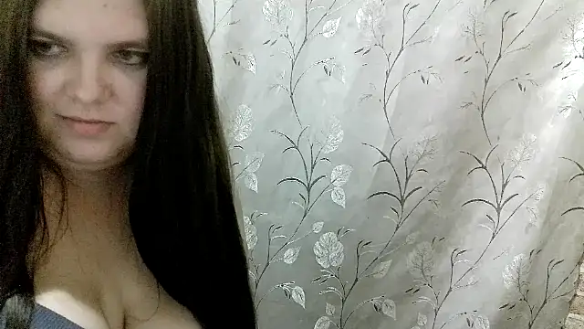 Maryann_Fulton