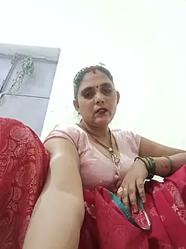 Nishababy12