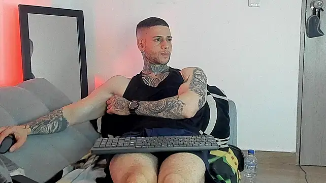 michael_fx1
