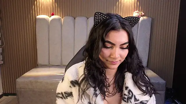 Iris_moon_
