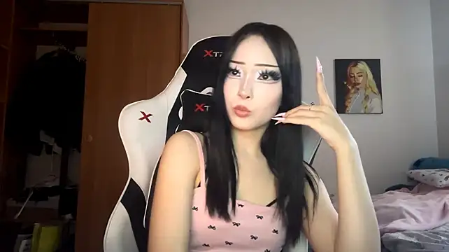 SinaDrenning