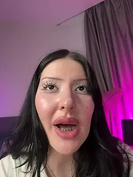 RogersLina