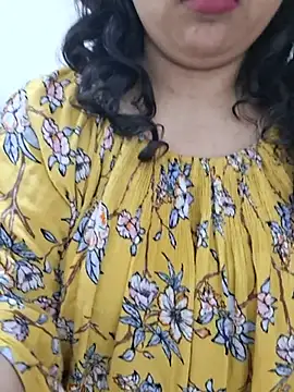 Your_Sanaa1