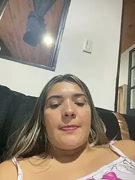 Jazz-Sarita