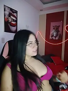 Cherryx_Cream