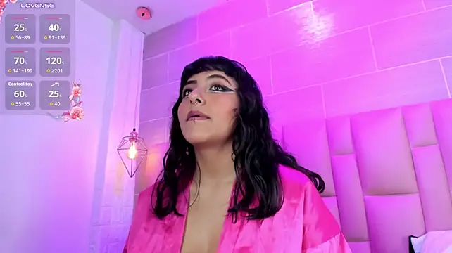 IamKatty-