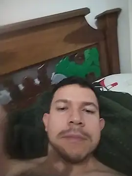 Sexmenfull