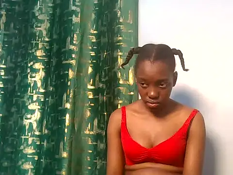 NubianBarbie2