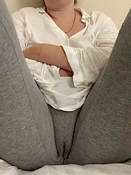 meryamvip