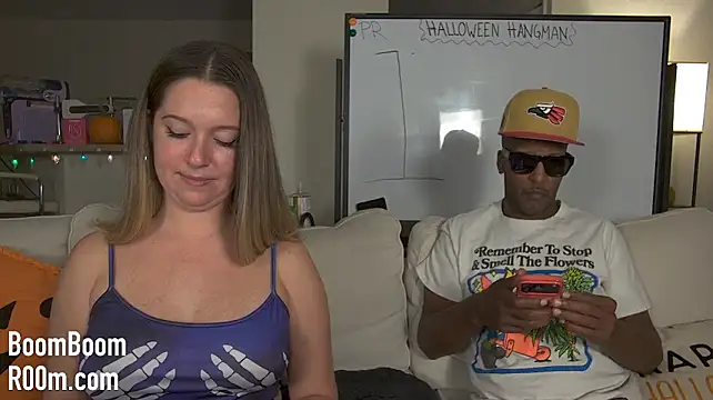 boomboomr00m