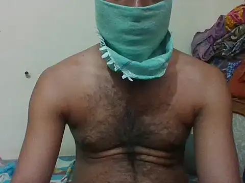 rajlocal