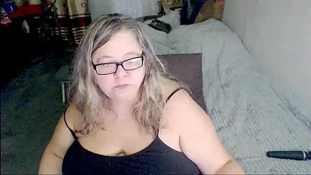 sex2