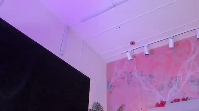 ValerySex_
