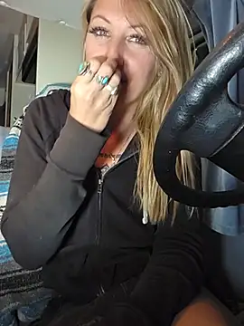 SheIsSomething