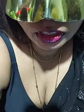 sesiteluguammayi live cam on StripChat