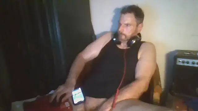 Sir_Spun_Son