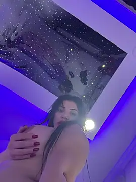 magnumbuse webcam