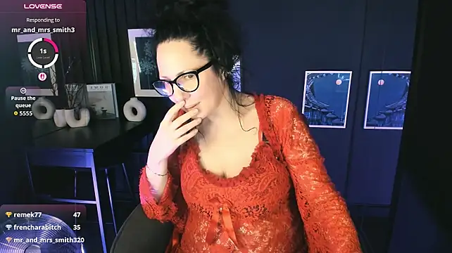 Anita_Muse