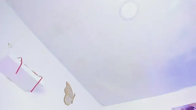 sophie_pariss