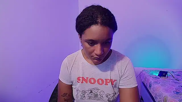 millysweetass