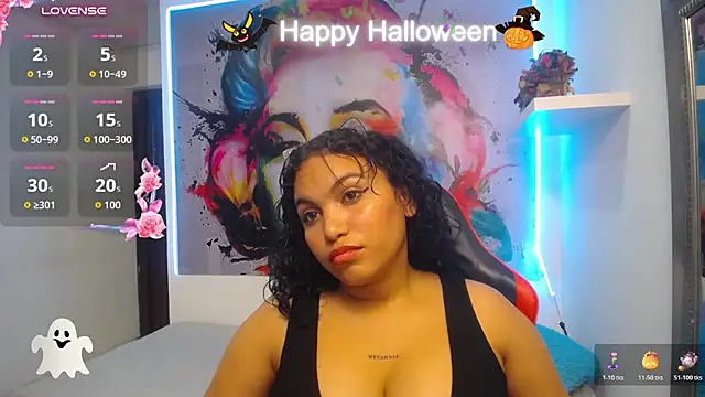 valeria_martinez19