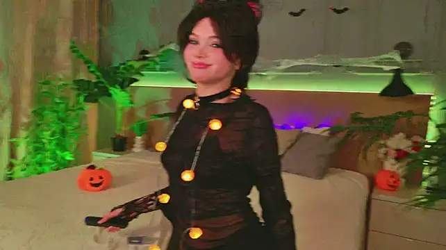 Dark_Diva
