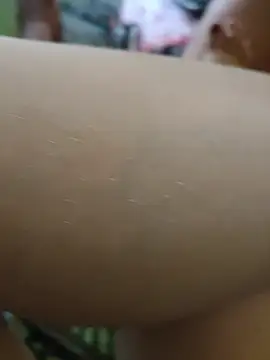 jaanubabyb