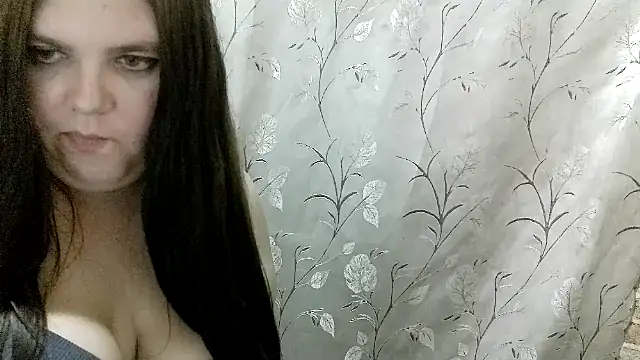 Maryann_Fulton