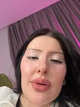 RogersLina