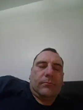 fullmoon6