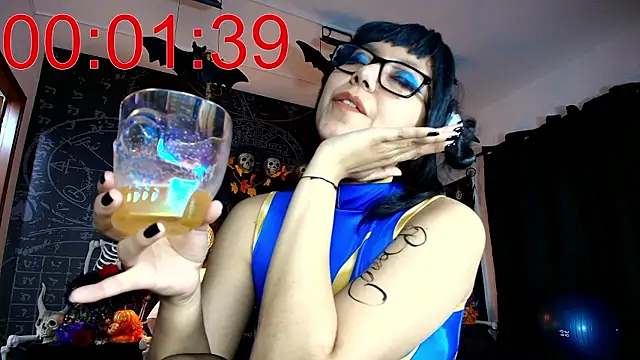 AlexHoe_