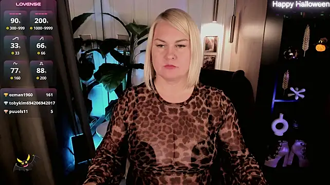YolandaKiss