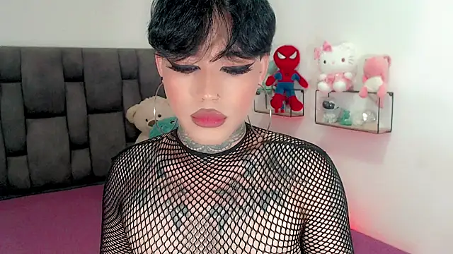 little_star_porn