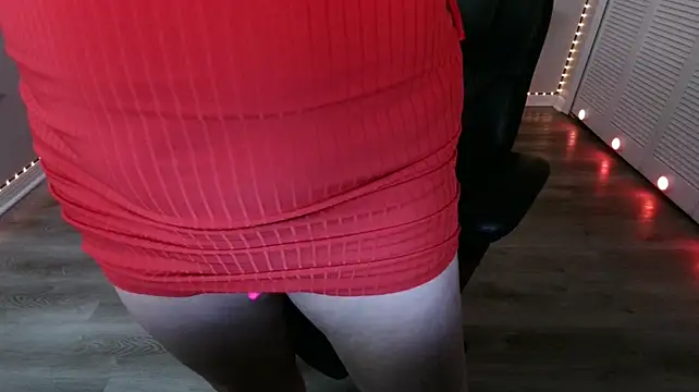 ClassySamantha