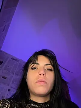 i_am_nina_