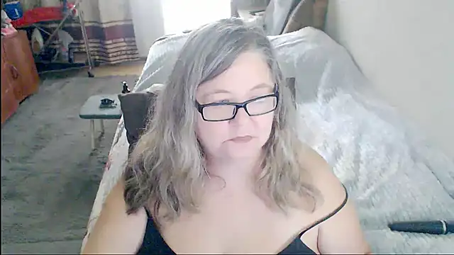 sex2 live cam on StripChat