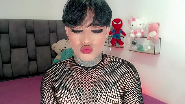 little_star_porn live cam on StripChat