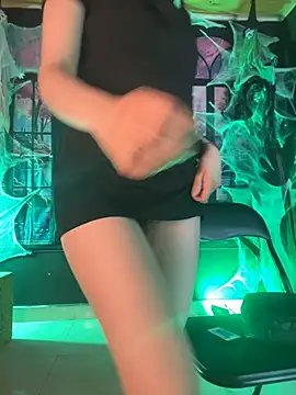 lilith_x_lucifer (G young) - provoke with pussyx18'