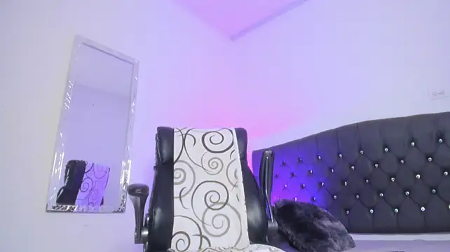 Bella_salvatore