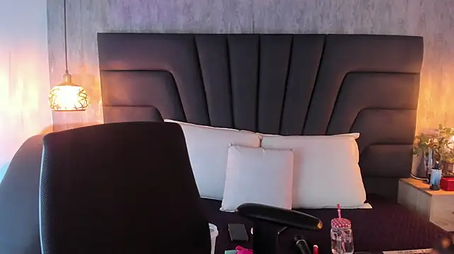 sabrina_lennox (F young) - make me happy