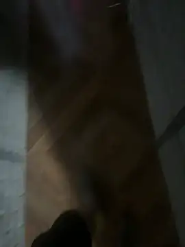 DTuannHallT live cam on StripChat