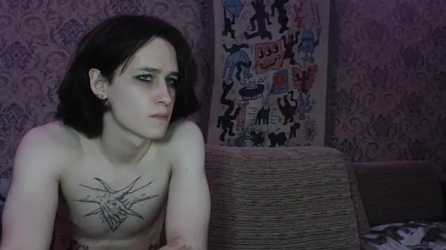 min1pekka (Ask my age) - cum