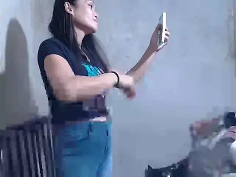 wiynwyn_delamerced1989 (T milf) - #anal #anal-toys #asian #ass-to-mouth #best #big-ass #black-hair #blowjob #cam2cam #cheap-privates #creampie #cum-play #deepthroat #dirty-talk #double-penetration #ejaculation #fingering #flashing #handy #long-hair #milfs #penis-ring #petite #recordable-privates #recordable-publics #sexting #small-audience