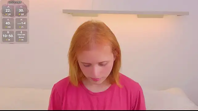 seraphine_star