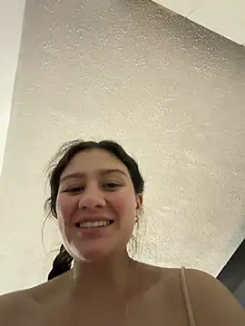 valery__rosss (F young) - Fuck pussy + finger in ass