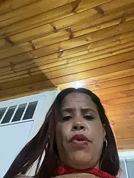 RachellPark